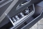 Opel Astra 1.2 Turbo Hybrid GS / Automaat / Pano / Stoel- stuurverwarming / Camera / Adaptieve cruise