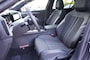 Opel Astra 1.2 Turbo Hybrid GS / Automaat / Pano / Stoel- stuurverwarming / Camera / Adaptieve cruise