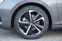 Opel Astra 1.2 Turbo Hybrid GS / Automaat / Pano / Stoel- stuurverwarming / Camera / Adaptieve cruise