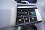 Opel Astra 1.2 Turbo Hybrid GS / Automaat / Pano / Stoel- stuurverwarming / Camera / Adaptieve cruise