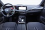 Opel Astra 1.2 Turbo Hybrid GS / Automaat / Pano / Stoel- stuurverwarming / Camera / Adaptieve cruise