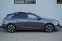 Opel Astra 1.2 Turbo Hybrid GS / Automaat / Pano / Stoel- stuurverwarming / Camera / Adaptieve cruise