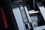 Opel Astra 1.2 Turbo Hybrid GS / Automaat / Pano / Stoel- stuurverwarming / Camera / Adaptieve cruise