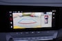Opel Astra 1.2 Turbo Hybrid GS / Automaat / Pano / Stoel- stuurverwarming / Camera / Adaptieve cruise