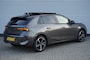Opel Astra 1.2 Turbo Hybrid GS / Automaat / Pano / Stoel- stuurverwarming / Camera / Adaptieve cruise