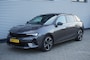 Opel Astra 1.2 Turbo Hybrid GS / Automaat / Pano / Stoel- stuurverwarming / Camera / Adaptieve cruise