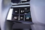 Opel Astra 1.2 Turbo Hybrid GS / Automaat / Pano / Stoel- stuurverwarming / Camera / Adaptieve cruise
