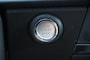 Opel Astra 1.2 Turbo Hybrid GS / Automaat / Pano / Stoel- stuurverwarming / Camera / Adaptieve cruise