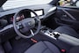 Opel Astra 1.2 Turbo Hybrid GS / Automaat / Pano / Stoel- stuurverwarming / Camera / Adaptieve cruise