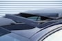 Opel Astra 1.2 Turbo Hybrid GS / Automaat / Pano / Stoel- stuurverwarming / Camera / Adaptieve cruise
