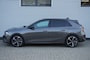 Opel Astra 1.2 Turbo Hybrid GS / Automaat / Pano / Stoel- stuurverwarming / Camera / Adaptieve cruise