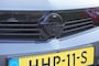 Opel Astra 1.2 Turbo Hybrid GS / Automaat / Pano / Stoel- stuurverwarming / Camera / Adaptieve cruise