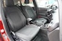 Ford Fiesta 1.0 EcoBoost Titanium / CarPlay / Android Auto / PDC / Cruise Control / Climate Control
