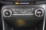 Ford Fiesta 1.0 EcoBoost Titanium / CarPlay / Android Auto / PDC / Cruise Control / Climate Control