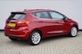 Ford Fiesta 1.0 EcoBoost Titanium / CarPlay / Android Auto / PDC / Cruise Control / Climate Control