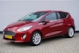 Ford Fiesta 1.0 EcoBoost Titanium / CarPlay / Android Auto / PDC / Cruise Control / Climate Control