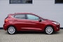 Ford Fiesta 1.0 EcoBoost Titanium / CarPlay / Android Auto / PDC / Cruise Control / Climate Control