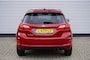 Ford Fiesta 1.0 EcoBoost Titanium / CarPlay / Android Auto / PDC / Cruise Control / Climate Control