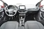 Ford Fiesta 1.0 EcoBoost Titanium / CarPlay / Android Auto / PDC / Cruise Control / Climate Control
