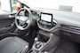 Ford Fiesta 1.0 EcoBoost Titanium / CarPlay / Android Auto / PDC / Cruise Control / Climate Control
