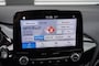 Ford Fiesta 1.0 EcoBoost Titanium / CarPlay / Android Auto / PDC / Cruise Control / Climate Control