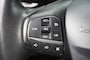 Ford Fiesta 1.0 EcoBoost Titanium / CarPlay / Android Auto / PDC / Cruise Control / Climate Control