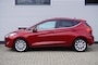 Ford Fiesta 1.0 EcoBoost Titanium / CarPlay / Android Auto / PDC / Cruise Control / Climate Control
