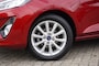 Ford Fiesta 1.0 EcoBoost Titanium / CarPlay / Android Auto / PDC / Cruise Control / Climate Control