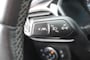 Ford Fiesta 1.0 EcoBoost Titanium / CarPlay / Android Auto / PDC / Cruise Control / Climate Control