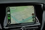 Opel Karl 1.0 Innovation / 1e eig. / Winterpakket / Parkeersensoren / Carplay / Android Auto
