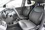Opel Karl 1.0 Innovation / 1e eig. / Winterpakket / Parkeersensoren / Carplay / Android Auto
