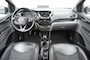 Opel Karl 1.0 Innovation / 1e eig. / Winterpakket / Parkeersensoren / Carplay / Android Auto