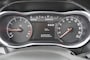 Opel Karl 1.0 Innovation / 1e eig. / Winterpakket / Parkeersensoren / Carplay / Android Auto