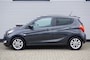 Opel Karl 1.0 Innovation / 1e eig. / Winterpakket / Parkeersensoren / Carplay / Android Auto