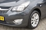 Opel Karl 1.0 Innovation / 1e eig. / Winterpakket / Parkeersensoren / Carplay / Android Auto
