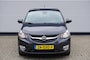 Opel Karl 1.0 Innovation / 1e eig. / Winterpakket / Parkeersensoren / Carplay / Android Auto