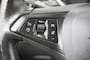 Opel Karl 1.0 Innovation / 1e eig. / Winterpakket / Parkeersensoren / Carplay / Android Auto