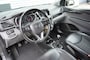 Opel Karl 1.0 Innovation / 1e eig. / Winterpakket / Parkeersensoren / Carplay / Android Auto