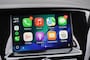 Opel Karl 1.0 Innovation / 1e eig. / Winterpakket / Parkeersensoren / Carplay / Android Auto