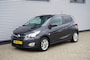 Opel Karl 1.0 Innovation / 1e eig. / Winterpakket / Parkeersensoren / Carplay / Android Auto