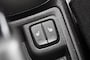 Opel Karl 1.0 Innovation / 1e eig. / Winterpakket / Parkeersensoren / Carplay / Android Auto