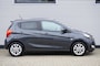 Opel Karl 1.0 Innovation / 1e eig. / Winterpakket / Parkeersensoren / Carplay / Android Auto