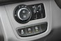Opel Karl 1.0 Innovation / 1e eig. / Winterpakket / Parkeersensoren / Carplay / Android Auto