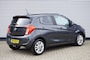 Opel Karl 1.0 Innovation / 1e eig. / Winterpakket / Parkeersensoren / Carplay / Android Auto