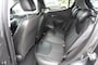 Opel Karl 1.0 Innovation / 1e eig. / Winterpakket / Parkeersensoren / Carplay / Android Auto