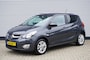 Opel Karl 1.0 Innovation / 1e eig. / Winterpakket / Parkeersensoren / Carplay / Android Auto