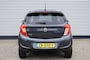 Opel Karl 1.0 Innovation / 1e eig. / Winterpakket / Parkeersensoren / Carplay / Android Auto