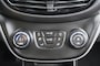 Opel Karl 1.0 Innovation / 1e eig. / Winterpakket / Parkeersensoren / Carplay / Android Auto