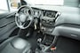 Opel Karl 1.0 Innovation / 1e eig. / Winterpakket / Parkeersensoren / Carplay / Android Auto