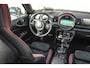 MINI Clubman 2.0 Cooper S All4 JCW Chili | Pano | Leder | Head-up display